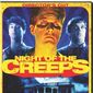 Poster 6 Night of the Creeps