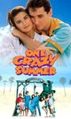 Film - One Crazy Summer