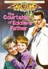 The Courtship of Eddie's Father