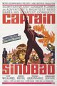 Film - Captain Sindbad