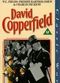 Film The Personal History, Adventures, Experience, and Observation of David Copperfield, the Younger