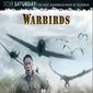 Poster 1 Warbirds