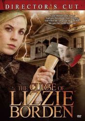 Poster The Curse of Lizzie Borden 2: Prom Night