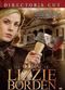 Film The Curse of Lizzie Borden 2: Prom Night