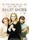 Film Ballet Shoes