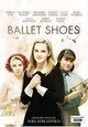 Film - Ballet Shoes