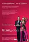 Bernard și Doris