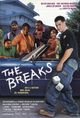 Film - The Breaks