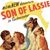 Son of Lassie