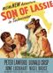 Film Son of Lassie