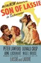 Film - Son of Lassie