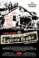 Film - When the Levees Broke: A Requiem in Four Acts