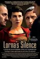 Film - Le silence de Lorna