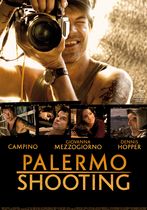 Palermo Shooting