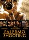 Film Palermo Shooting