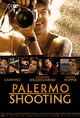 Film - Palermo Shooting