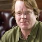 Synecdoche, New York/Sinecdoca New York