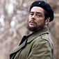 Foto 17 Benicio Del Toro în Che: Part Two