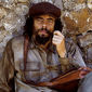 Foto 16 Benicio Del Toro în Che: Part Two