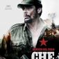 Poster 4 Che: Part Two