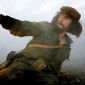Foto 22 Benicio Del Toro în Che: Part Two