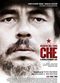 Film Che: Part Two