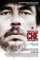 Film - Che: Part Two