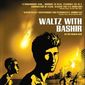 Poster 3 Vals Im Bashir