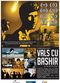 Film Vals Im Bashir
