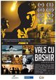 Film - Vals Im Bashir