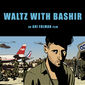 Poster 6 Vals Im Bashir