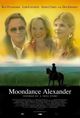 Film - Moondance Alexander