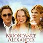 Poster 2 Moondance Alexander