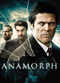 Film Anamorph