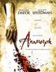Film - Anamorph