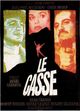 Film - Le Casse