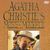 Agatha Christie's Miss Marple: The Body in the Library