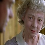 Imagine din galeria filmului Agatha Christie's Miss Marple: The Body in the Library