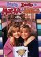 Film You're Invited to Mary-Kate and Ashley's Mall Party