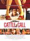 Film Cattle Call