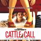 Poster 1 Cattle Call