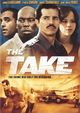 Film - The Take