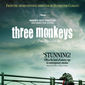 Poster 7 Three Monkeys