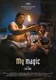 Film - My Magic