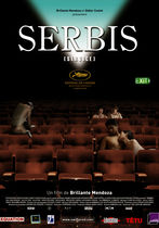 Serbis