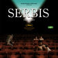 Poster 1 Serbis