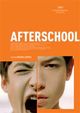 Film - Afterschool