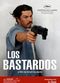 Film Los Bastardos