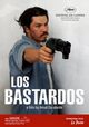 Film - Los Bastardos