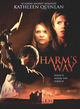 Film - Harm's Way
